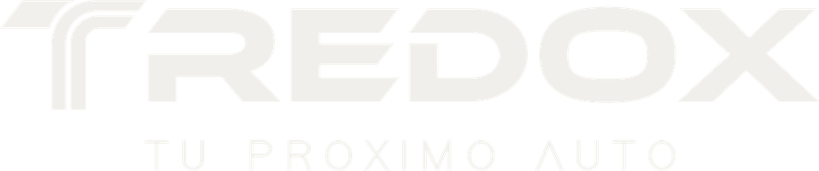 Tredox